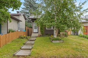28 Erin Croft Place SE, Calgary, Alberta T2B2V3