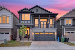 244 carrington Crescent NW, Calgary, Alberta T3P 1R1