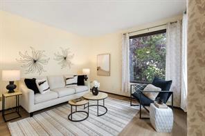 508 78 Avenue SW, Calgary, Alberta T2V 0T4