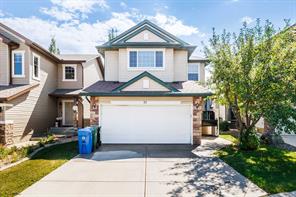 57 Everoak Circle SW, Calgary, Alberta T2Y 0A1