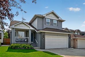 264 Riverview Close SE, Calgary, Alberta T2C 4G8