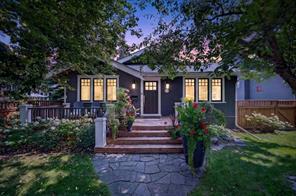 3610 6 Street SW, Calgary, Alberta T2S 2M7