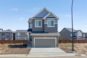 37 Sora Gardens SE, Calgary, Alberta T3S0V3