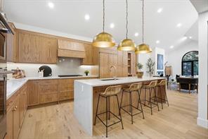3 Varsity Ridge Terrace NW, Calgary, Alberta T3A 4Y2