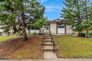 5811 11 Street NW, Calgary, Alberta T2k 5P2