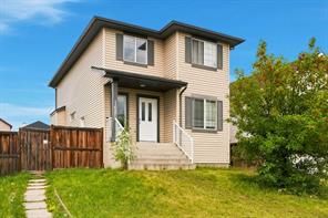 162 Taradale Drive NE, Calgary, Alberta T3J 5G3