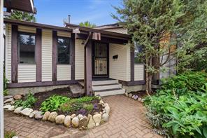 816 Ranchview Circle NW, Calgary, Alberta T3B 1G3