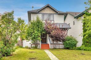 131 Hidden Way NW, Calgary, Alberta T3A 5S7