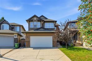 274 Autumn Circle SE, Calgary, Alberta T3M 0J8