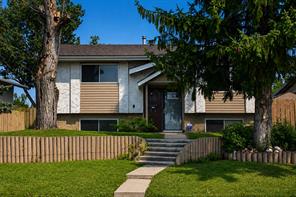 440 Ogden Drive SE, Calgary, Alberta T2C 1W6