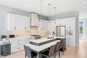 2014 6 Street NE, Calgary, Alberta T2E 3Z1