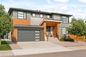 333 Harvest Hills Way NE, Calgary, Alberta T3K2L8