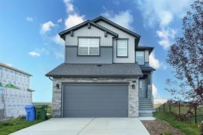171 Corner Glen Grove NE, Calgary, Alberta T3N 2S3