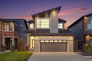 129 Wolf Hollow Villas SE, Calgary, Alberta T2X5K1