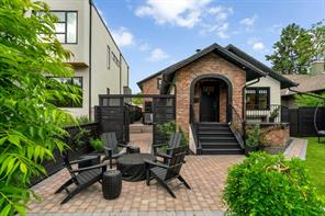 817 Rideau Road SW, Calgary, Alberta T2S 0S1