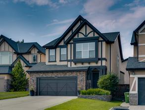 242 Valley Woods Place NW, Calgary, Alberta T3B 6A3