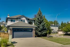 83 Panorama Hills Close NW, Calgary, Alberta T3K 5J2