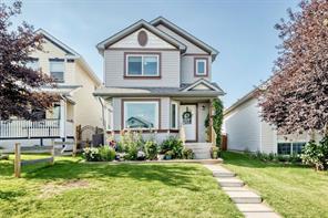 79 Hidden Hills Way NW, Calgary, Alberta T3A 5Y3