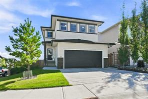 77 Sage Bluff Manor NW, Calgary, Alberta T3R 0Y9