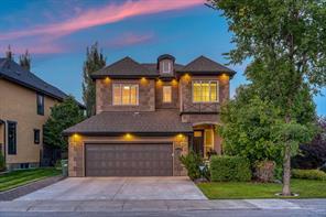 656 Quarry Way SE, Calgary, Alberta T2C 5H6