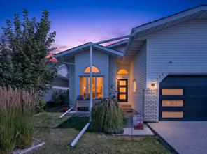 115 Wood Valley Court SW, Calgary, Alberta T2W 5S4