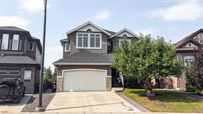 107 Auburn Sound Cove SE, Calgary, Alberta T3M 0G6