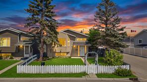 96 Falshire Close NE, Calgary, Alberta T3J3A7