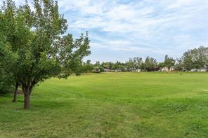 2819 28 Street SW, Calgary, Alberta T3E4R2