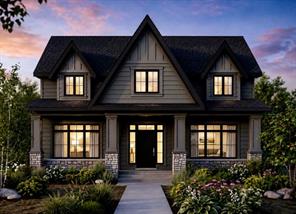 3308 Rutland Road SW, Calgary, Alberta T3E 4R3