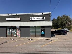 526 42 Avenue SE, Calgary, Alberta T2G 1Y6