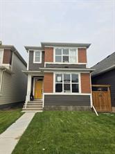 56 Rowmont Common NW, Calgary, Alberta t3l0l1
