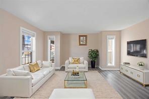 65 Taralake Terrace NE, Calgary, Alberta T3J 0A4