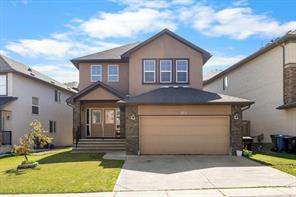 162 Sherwood Hill NW, Calgary, Alberta T3R 1P7