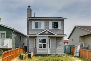 104 Falmere Way NE, Calgary, Alberta T3J 2Y5