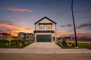 68 Sugarsnap Green SE, Calgary, Alberta T3S 0Y8