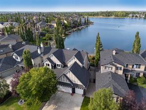 39 Chapala Terrace SE, Calgary, Alberta T2X 3V8