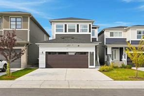 108 Homestead Close NE, Calgary, Alberta T3J 2H2