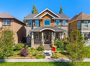 123 Prestwick Manor SE, Calgary, Alberta T2Z 4S7