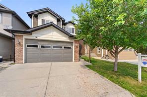 148 Evansborough Way NW, Calgary, Alberta T3P 0M2