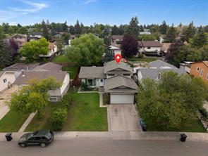 139 WHITLOCK Close NE, Calgary, Alberta T1Y 4X2