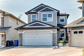 23 Everoak Bay SW, Calgary, Alberta T2Y 0A2