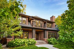 3032 2 Street SW, Calgary, Alberta T2S 1T3