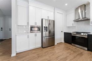 13 Calhoun Crescent NE, Calgary, Alberta T3P 1X8