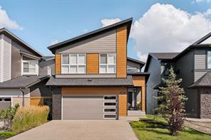 137 Wolf Hollow Villas SE, Calgary, Alberta T2X 5K1