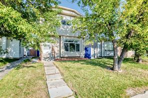 77 Martinbrook Road NE, Calgary, Alberta T3J 3E1