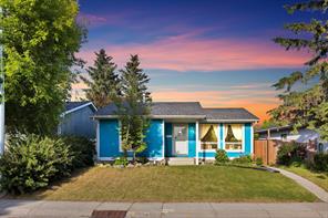 20 Falton Way NE, Calgary, Alberta T3J1K4
