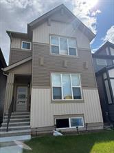 113 Corner Glen Way NE, Calgary, Alberta T3N2L6