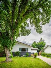 15 Hamlet Road SW, Calgary, Alberta T2V 3C9