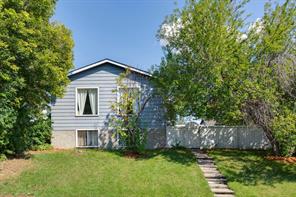 3556 33 Street SE, Calgary, Alberta T2B 2C2