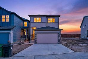 268 Cornerbrook Road NE, Calgary, Alberta T3N 2L2